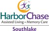 HarborChase_logo.jpg