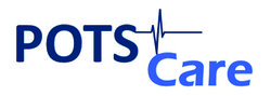 POTS Care_logo.jpg