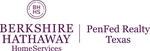 BerkshireHathaway_logo purple.png