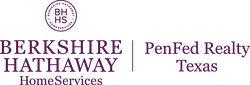 BerkshireHathaway_logo purple.png