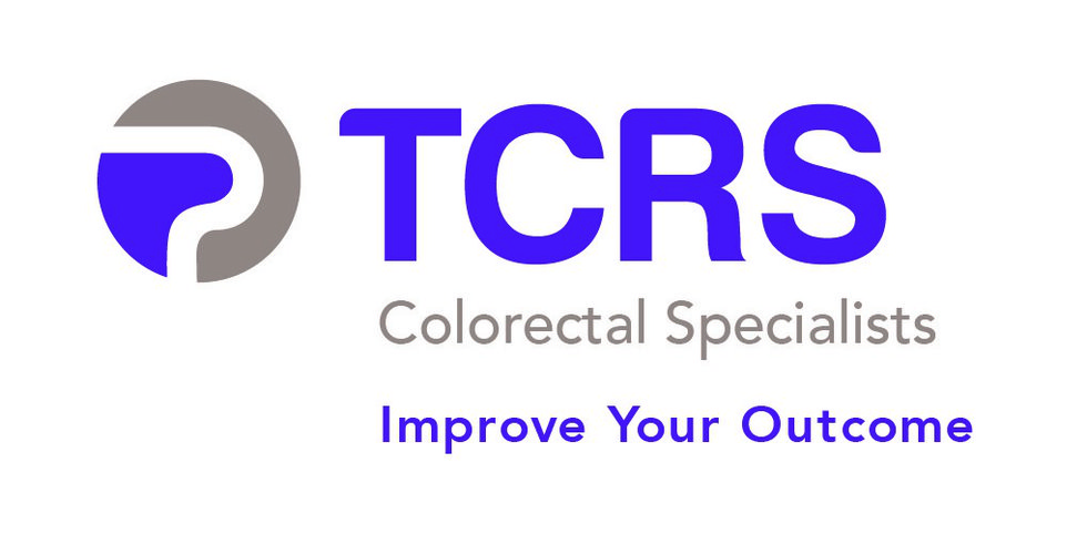 TCRS_Logo_VertTagline.jpg