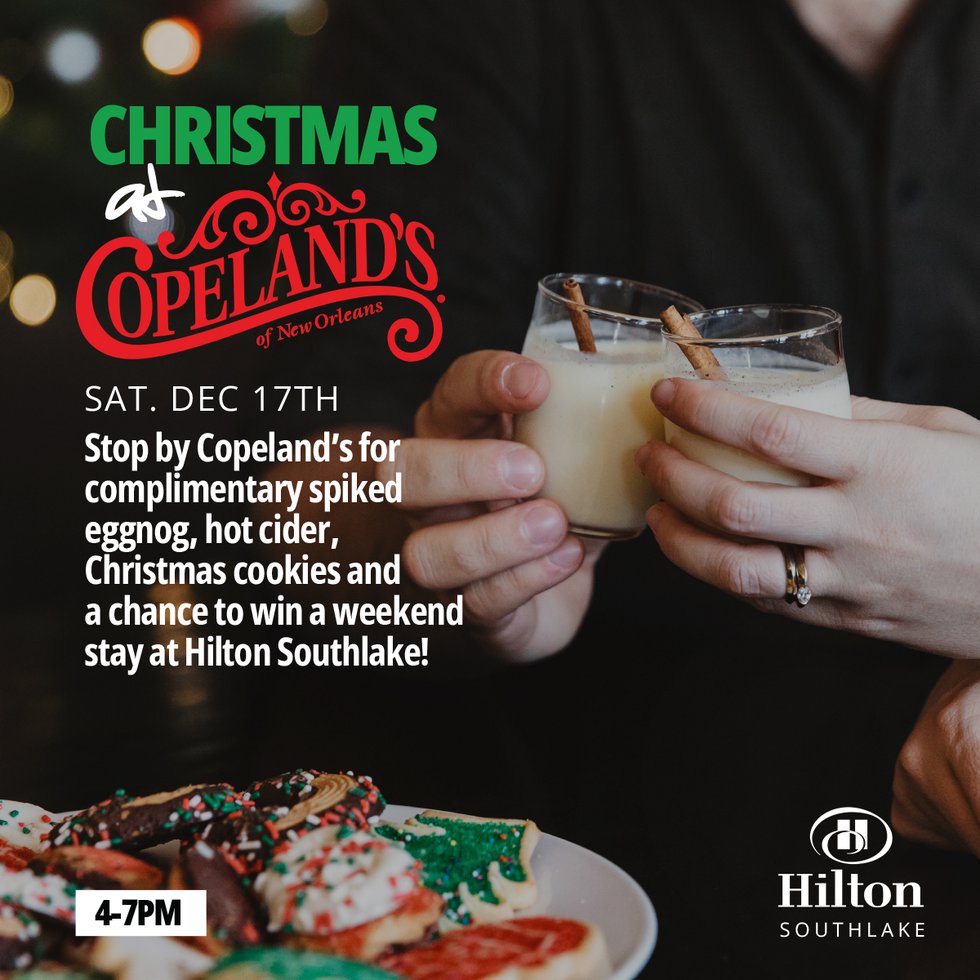 CHRISTMAS AT COPELANDS-2022-UPDATED
