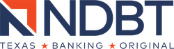 NDBT_logo.png