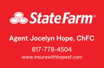 StateFarm_JocelynHope logo.jpg