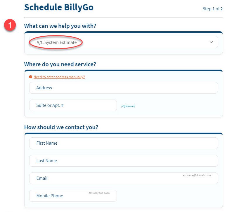 billyGO_Online Scheduler.jpg