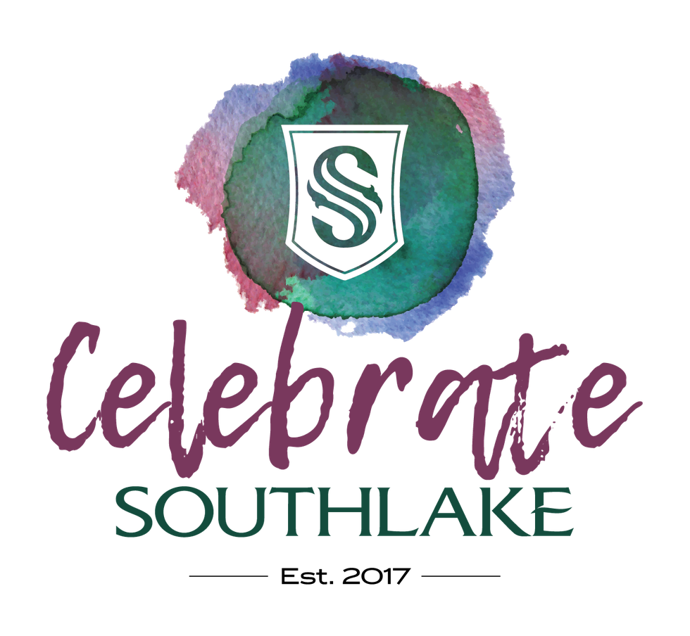 Celebrate Southlake Color No Tagline-01.png