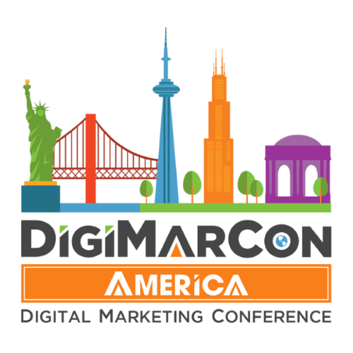 digimarcon-america.png