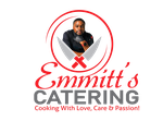 Emmitt's Catering_logo.png