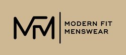 ModernFit_logo.jpg