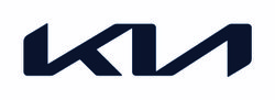 New Kia_Corporate_Logos.jpeg