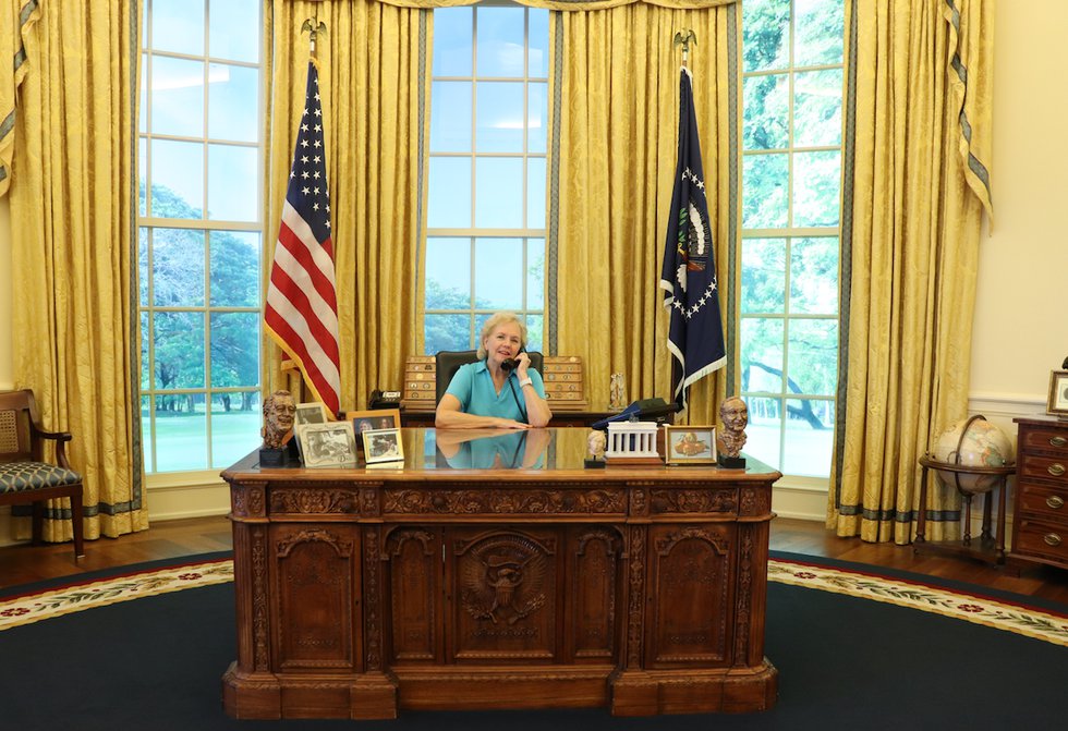 KD Oval Office on Phone copy.png