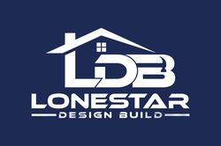 LonestarDesign_logo.png