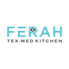FerahTex_logo.png