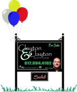 ClaytonSign_logo.png