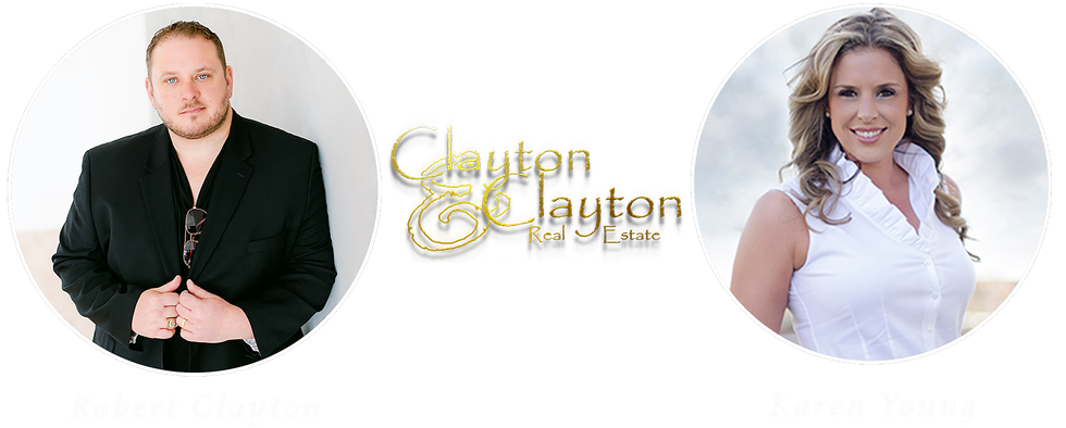 Clayton_Rob&Karen_logo.png