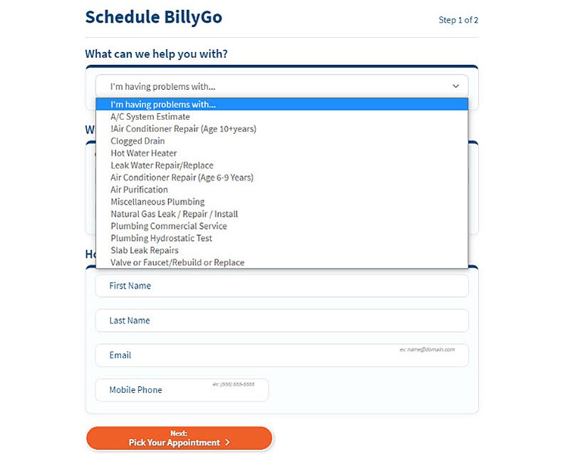 billyGO-online-scheduler.jpg