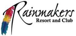 Rainmakers_logo.jpg
