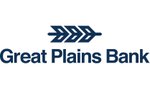 GreatPlains_logo.jpg