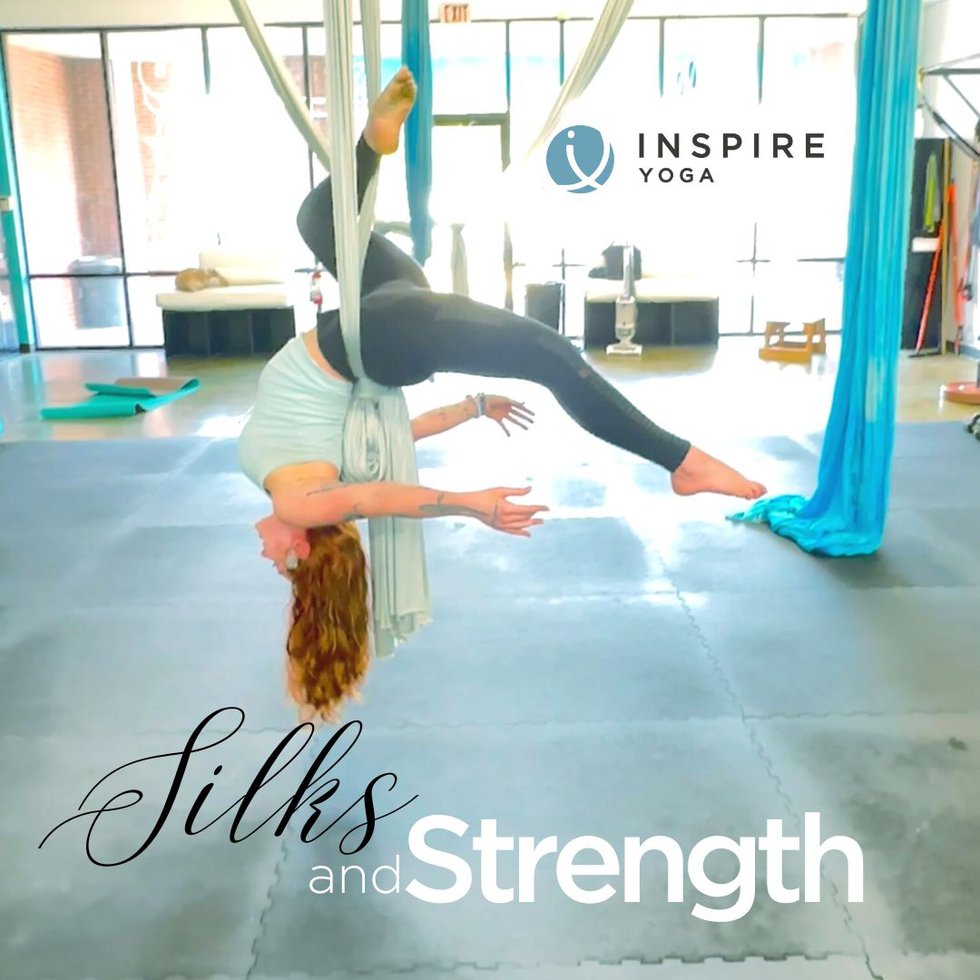 Silks and Strength.jpg