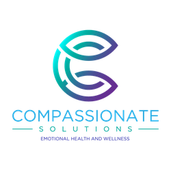 Compassionate Solutions_logo.png