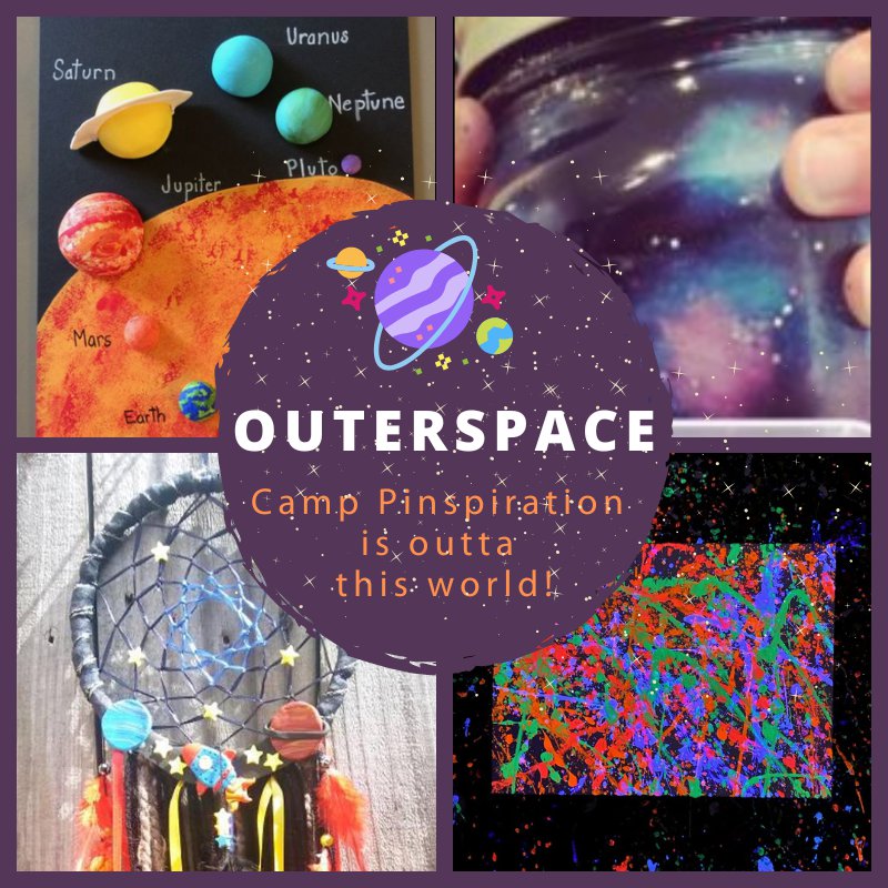Copy of OuterSpace  - 1