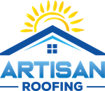 ARTISAN ROOFING_logo.png
