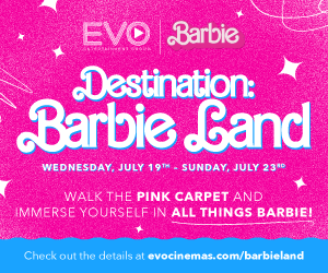 Barbie_Takeover_Digital_Newsletter_300x250.png