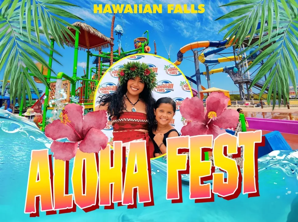 aloha fest.webp