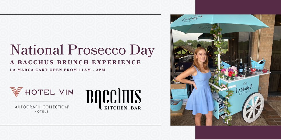 EVENTBRITE  ALL  (2160 × 1080 px) - National Prosecco Day | A Bacchus Brunch Experience