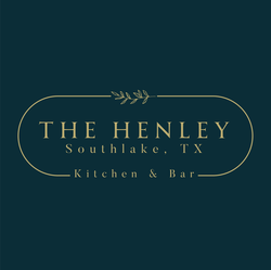 TheHenley_logo.png