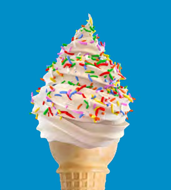 Carousels_Ice Cream.png
