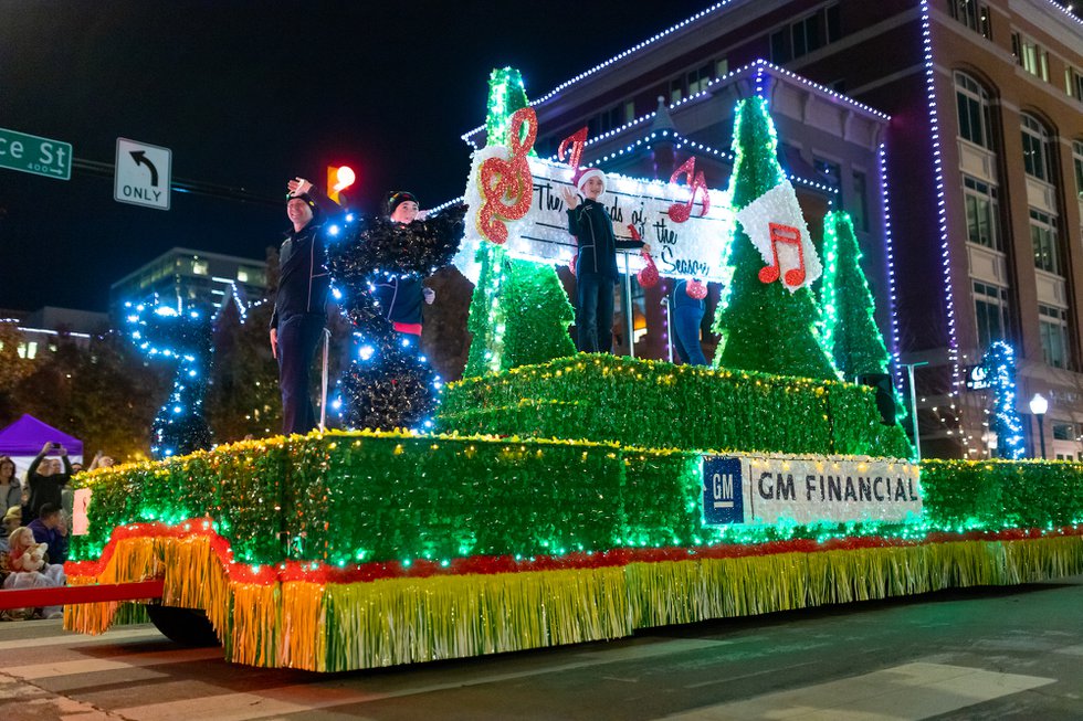 GM Financial Parade of Lights img 1.jpg