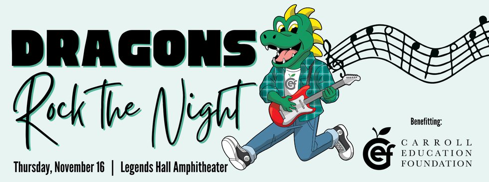 CEF_Dragons Rock the Night.png