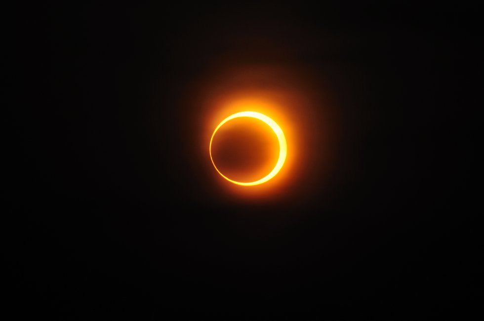Annular Eclipse .jpeg