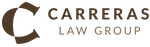 CarrerasLawGroup_logo.png
