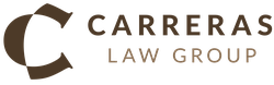 CarrerasLawGroup_logo.png