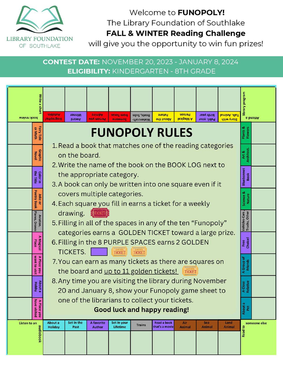 Funopoly_Page_1 (1).jpg