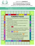 Funopoly_Page_1 (1).jpg