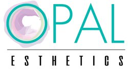 OpalEsthetics_logo.jpg