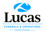 LucasFH_logo.jpg