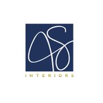 JS Interiors_logo.jpg