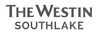 The Westin Southlake_logo.png