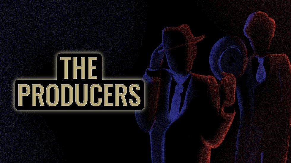The Producers  2.jpg