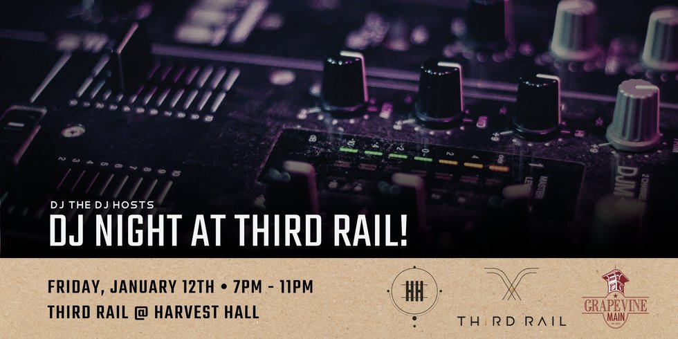 EVENTBRITE  ALL  (2160 × 1080 px)  IF YOU COPY RENAME THE FILE!!!!!!!!!! - DJ Night at Third Rail!