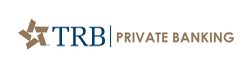 TRB Private Banking_logo.jpg