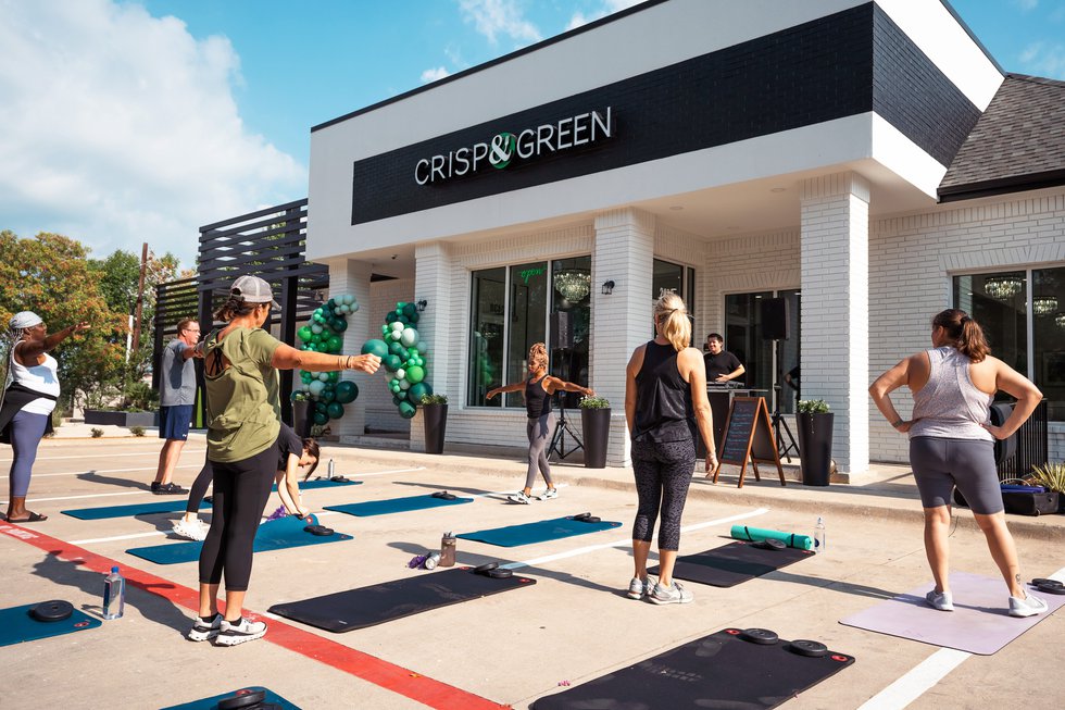 Copy of Crisp & Green yoga 3.jpeg