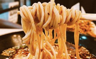Copy of Noodleworks fried noodles.jpeg