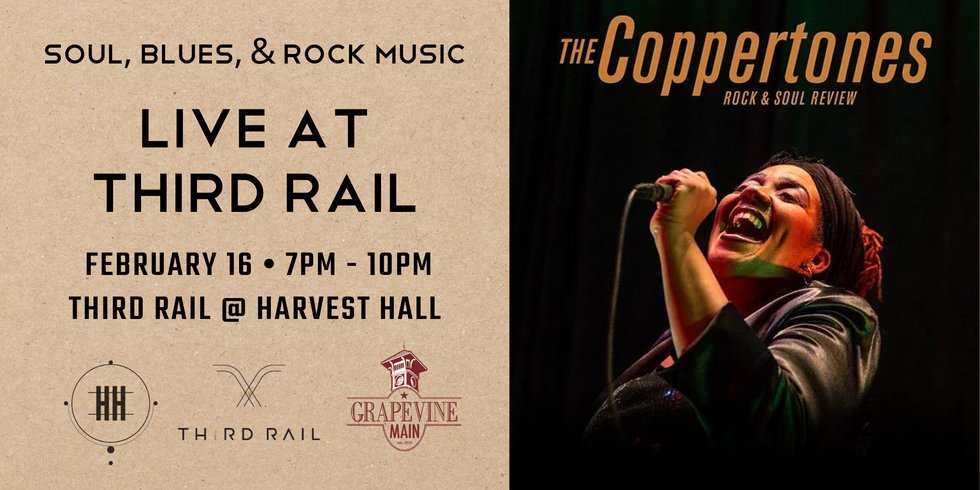 EVENTBRITE  ALL  (2160 × 1080 px)  IF YOU COPY RENAME THE FILE!!!!!!!!!! - The Coppertones | third rail