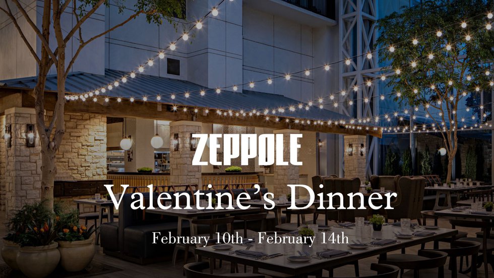 Valentine's Dinner Zeppole FB.jpg