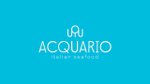 Acquario_logo.jpeg